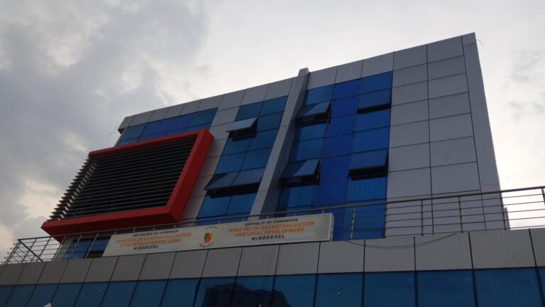 243579317_167823885503349_4895361645422524182_n