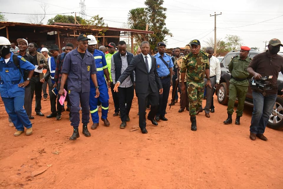 332207474_1208032233189411_5585508601032939602_n