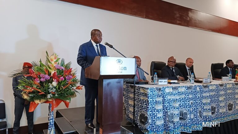 333818308_155265424065127_8317199284509151650_n