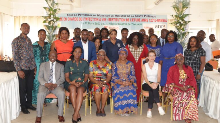 333954073_6226259374091922_8334514177882350091_n