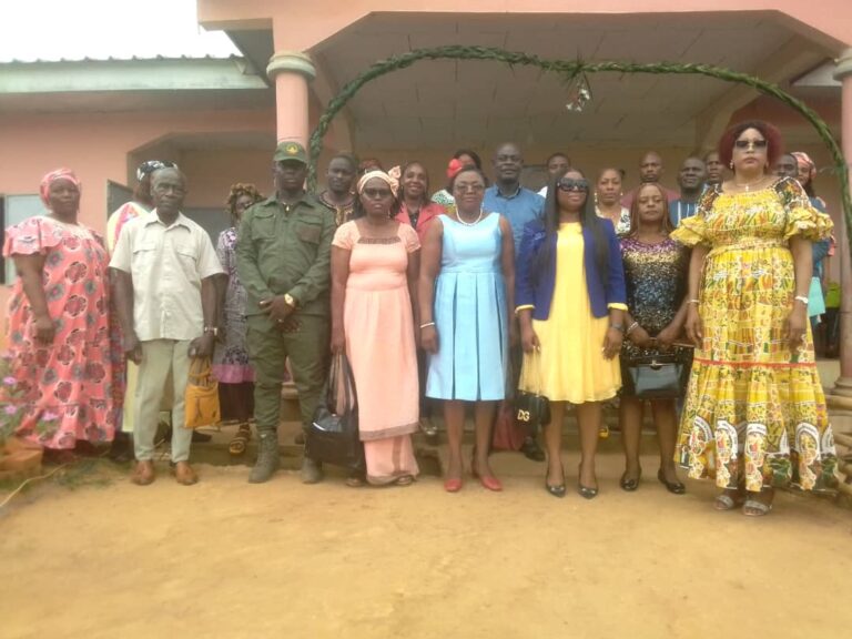 WhatsApp Image 2023-03-10 at 09.01.02