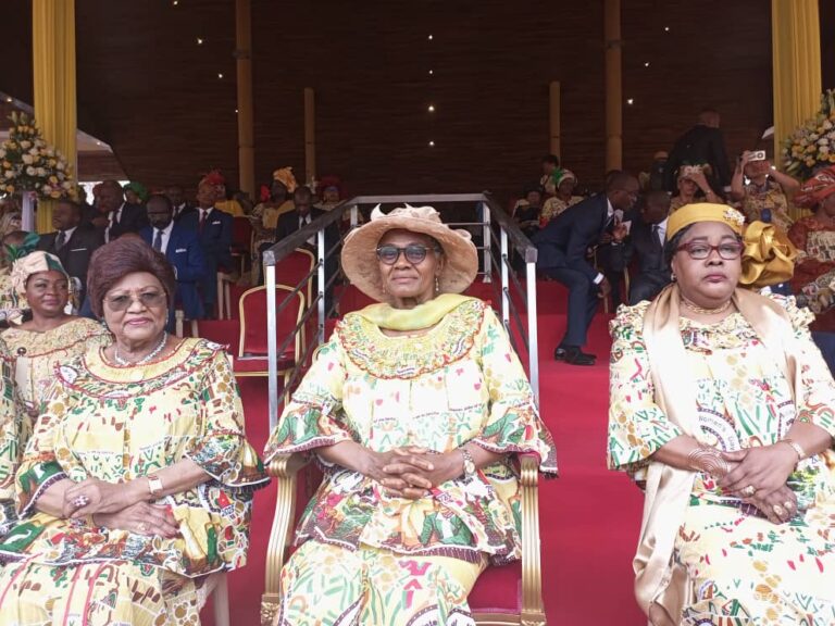 WhatsApp Image 2023-03-10 at 14.08.09