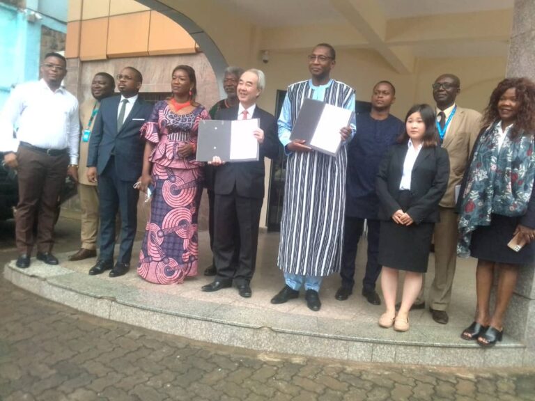 WhatsApp Image 2023-03-11 at 19.33.22