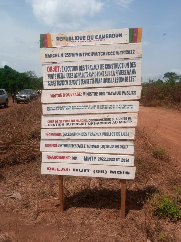 WhatsApp Image 2023-03-12 at 11.37.13