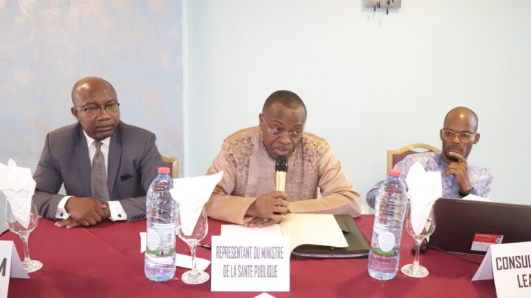 WhatsApp Image 2023-03-12 at 14.27.45