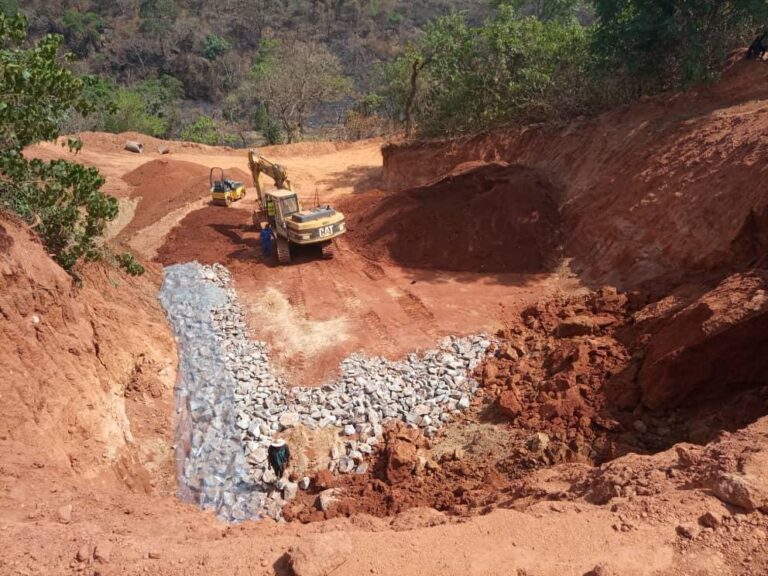 WhatsApp Image 2023-03-13 at 16.08.39