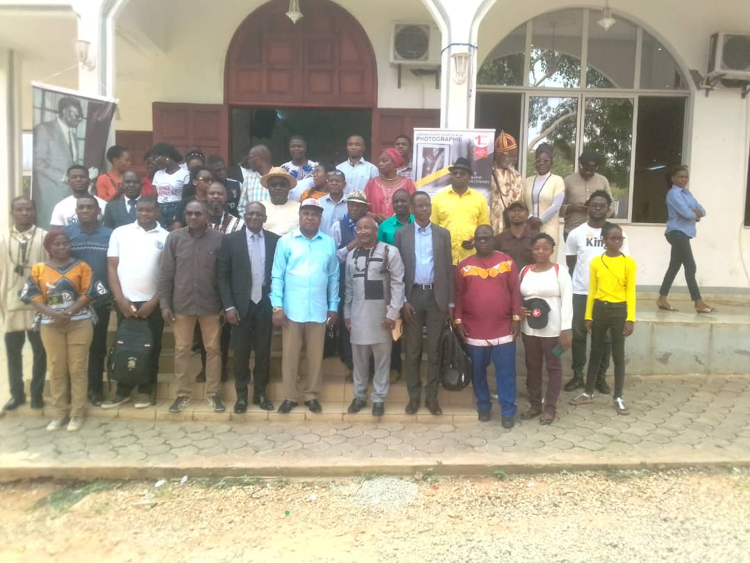 WhatsApp Image 2023-03-15 at 04.51.52