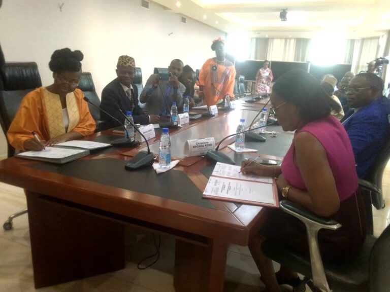 WhatsApp Image 2023-03-15 at 06.24.16