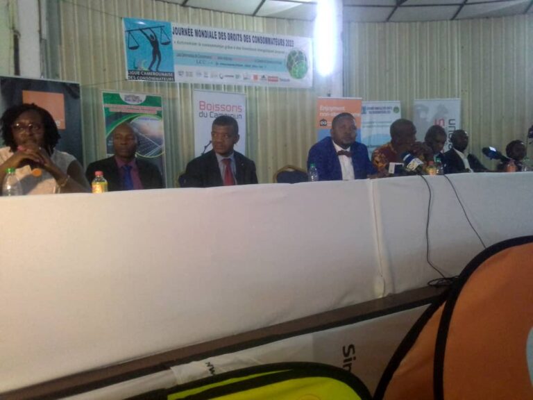 WhatsApp Image 2023-03-16 at 14.34.17