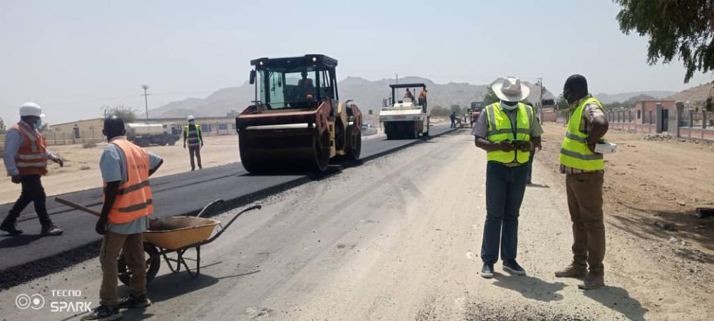 WhatsApp Image 2023-03-16 at 15.50.12