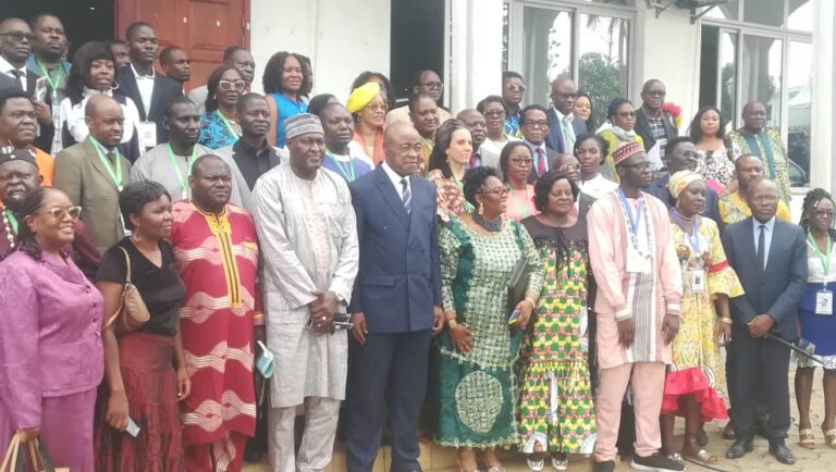 WhatsApp Image 2023-03-17 at 11.14.37