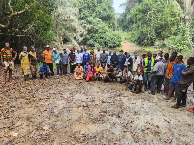 WhatsApp Image 2023-03-17 at 11.15.54