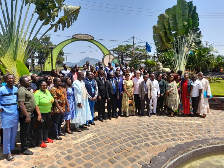 WhatsApp Image 2023-03-20 at 01.41.10