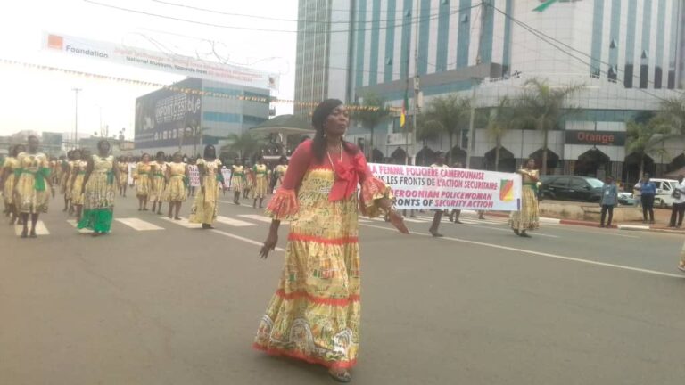 WhatsApp Image 2023-03-20 at 02.00.45