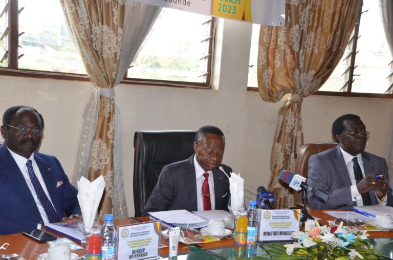 WhatsApp Image 2023-03-24 at 10.09.28