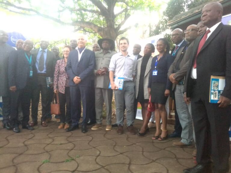 WhatsApp Image 2023-03-24 at 13.33.09