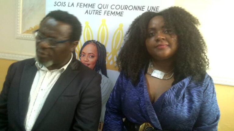 WhatsApp Image 2023-03-26 at 01.47.34