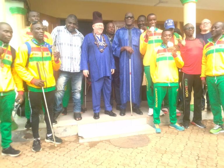 WhatsApp Image 2023-03-26 at 01.47.35