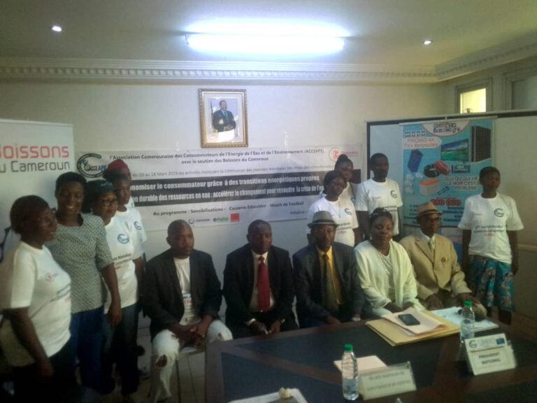 WhatsApp Image 2023-03-26 at 01.47.36