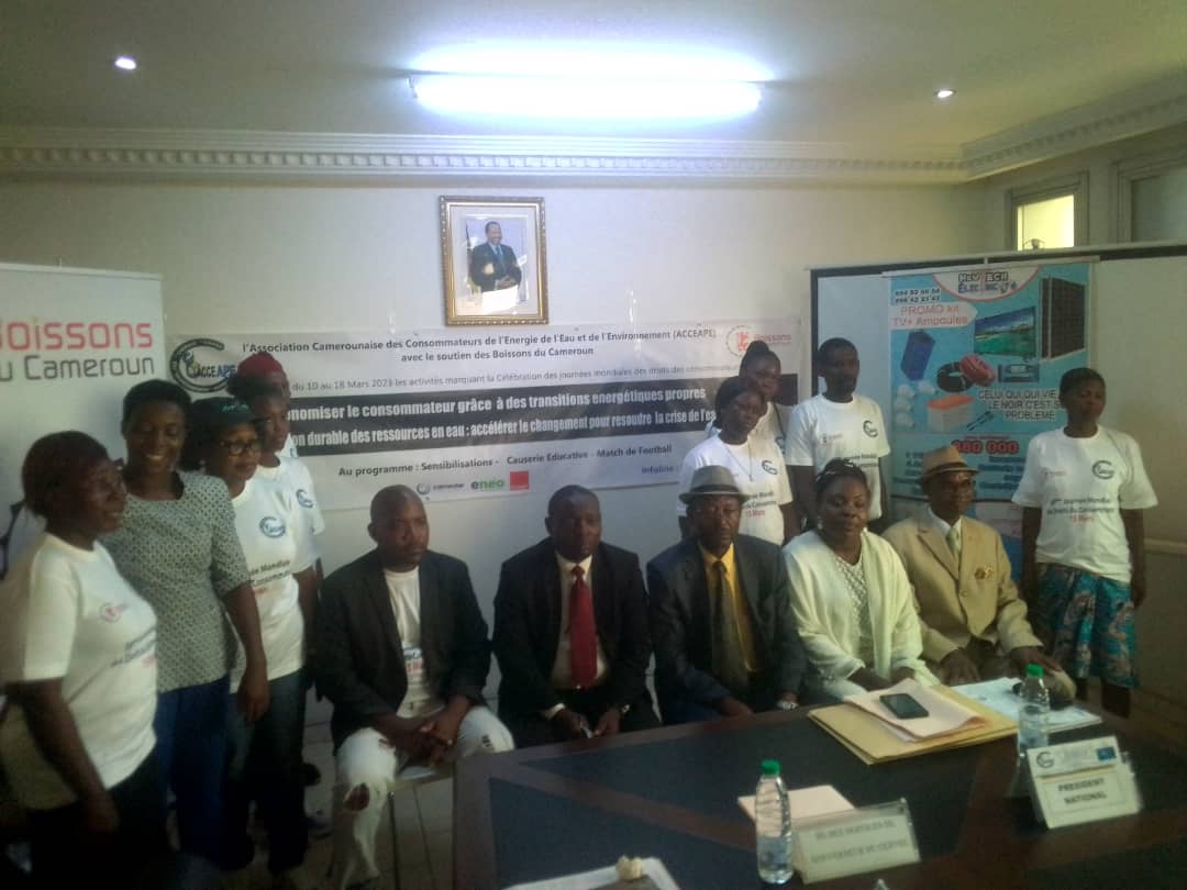 WhatsApp Image 2023-03-26 at 01.47.36