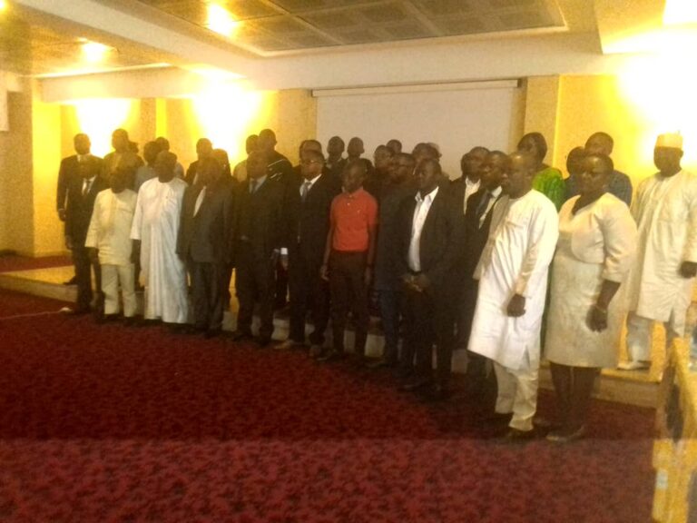 WhatsApp Image 2023-03-26 at 03.02.52