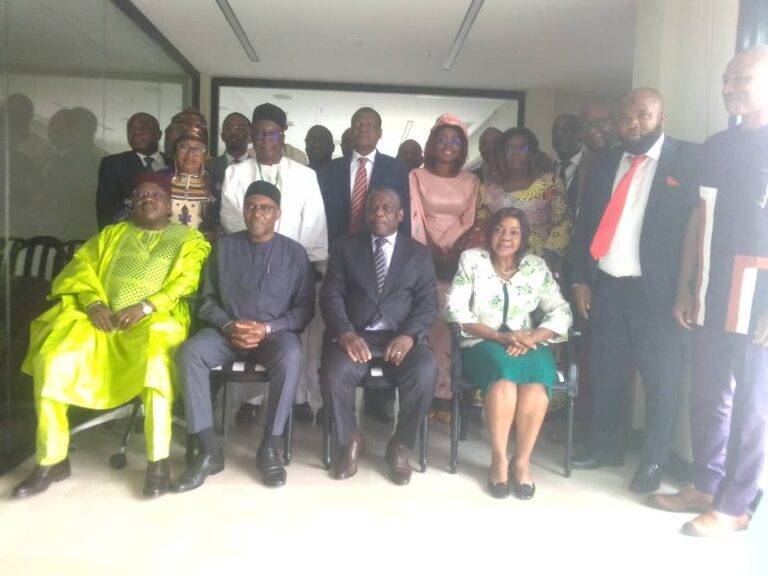 WhatsApp Image 2023-03-26 at 04.32.29