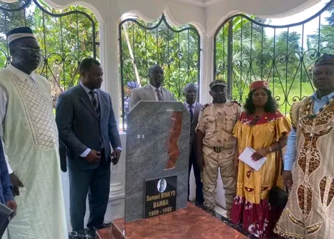 FB_IMG_16805875421556167