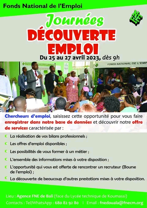 FB_IMG_16827198319970018