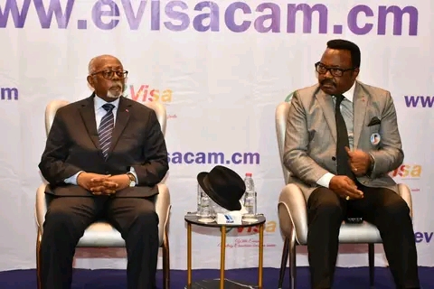 FB_IMG_16828583303505449