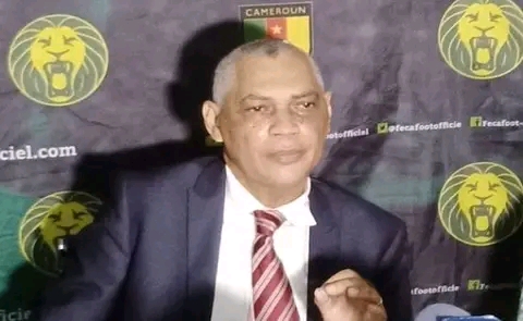 FB_IMG_16828644005854411