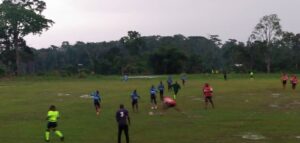 IMG-20230403-WA0379