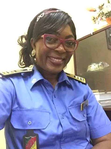 FB_IMG_16845325632259201