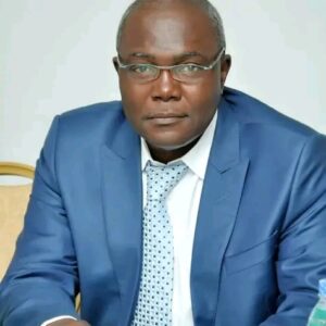 FB_IMG_16853280573962349