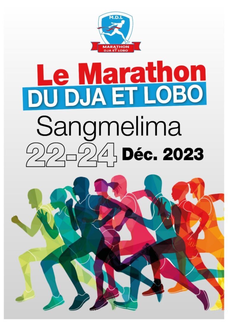 Marathon-sangmelima-1086x1536