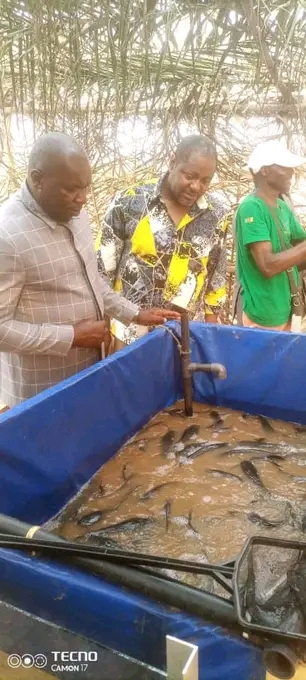 FB_IMG_16857864620156764