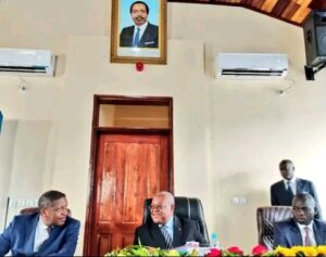 FB_IMG_16874458851038171