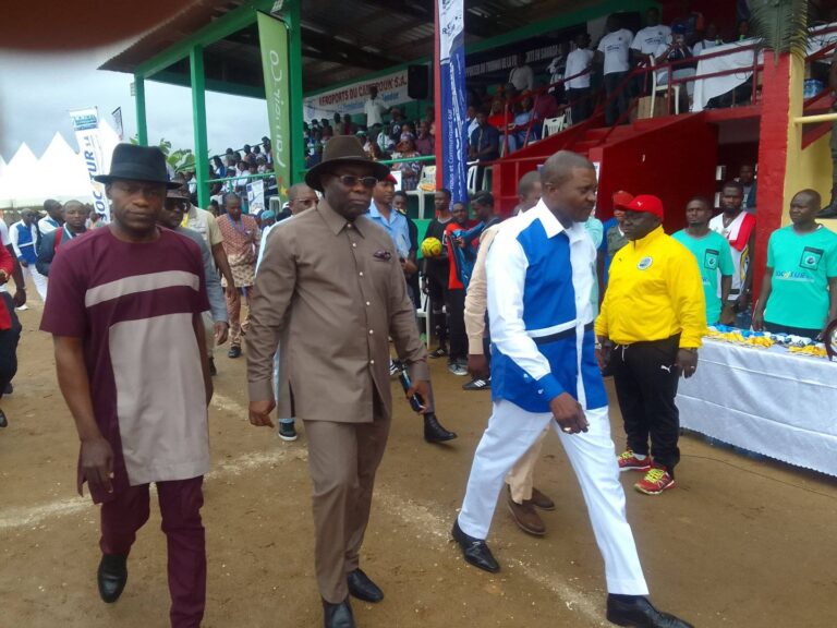 367442167_6402571136485690_4822679935010224907_n