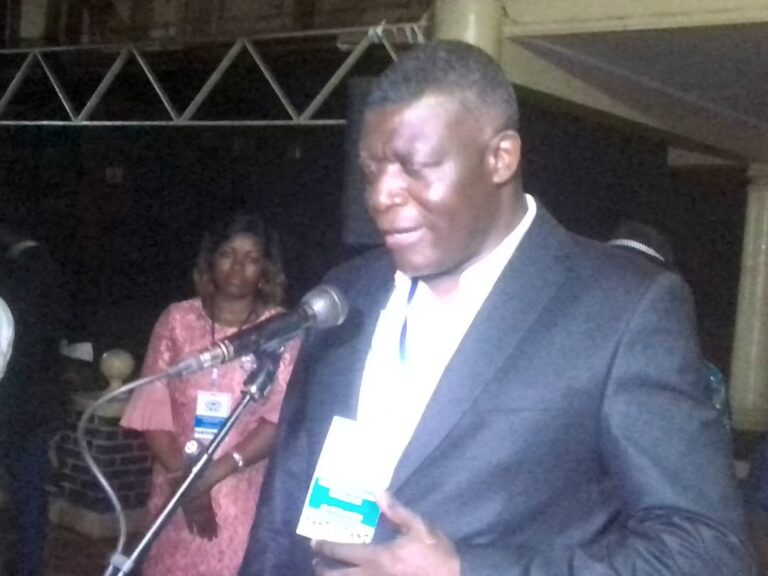 WhatsApp Image 2023-08-24 at 15.03.03