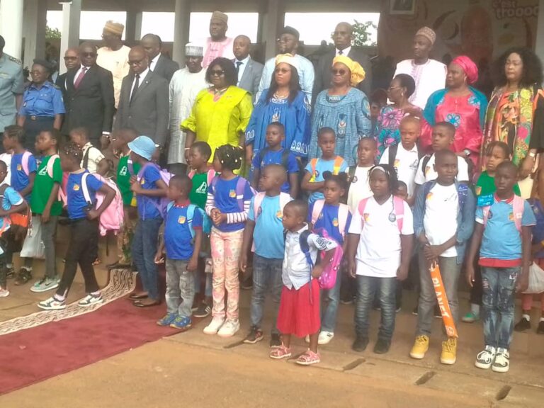 WhatsApp Image 2023-08-31 at 10.38.46 (1)