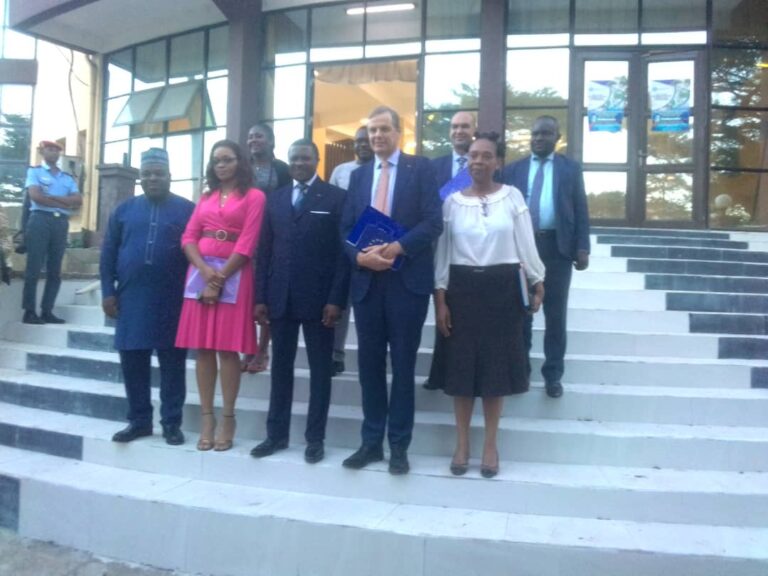 WhatsApp Image 2023-08-31 at 10.40.23 (2)