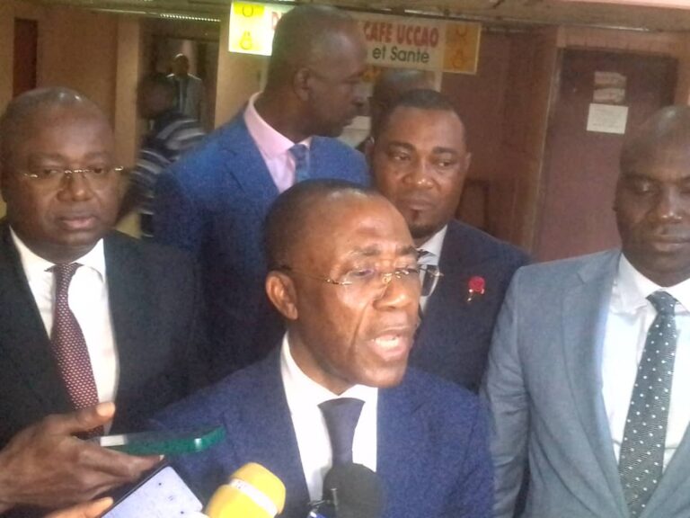 WhatsApp Image 2023-09-07 at 07.58.42