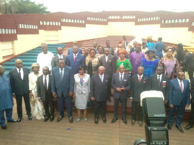 WhatsApp Image 2023-09-07 at 07.59.48