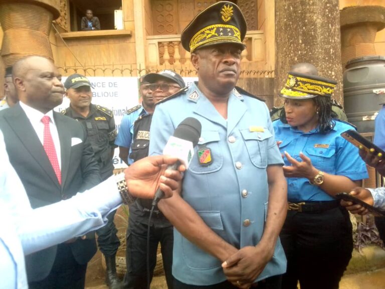 WhatsApp Image 2023-09-07 at 07.59.52