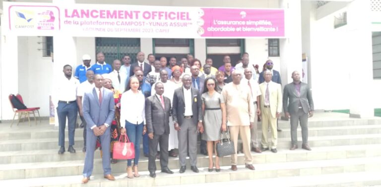 WhatsApp Image 2023-09-08 at 04.53.59