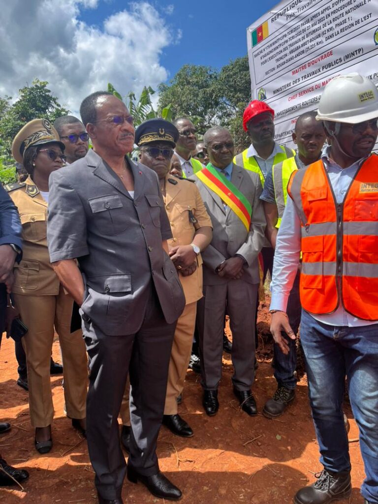 WhatsApp Image 2023-09-08 at 15.01.49