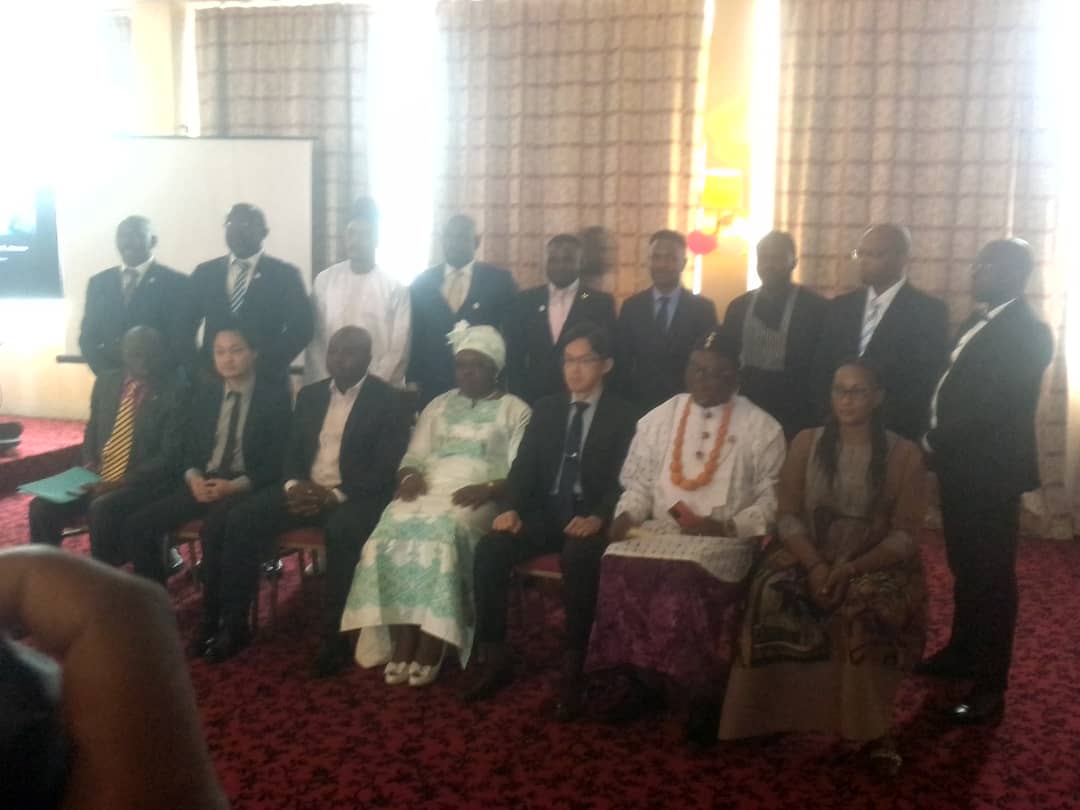 WhatsApp Image 2023-09-11 at 13.46.02