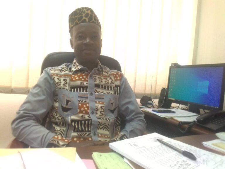 WhatsApp Image 2023-09-13 at 22.59.08