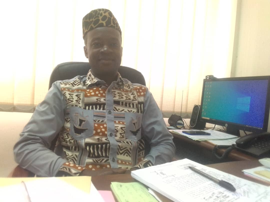 WhatsApp Image 2023-09-13 at 22.59.08