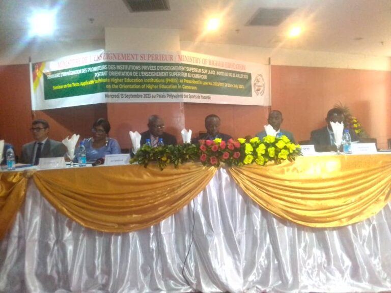 WhatsApp Image 2023-09-13 at 22.59.44