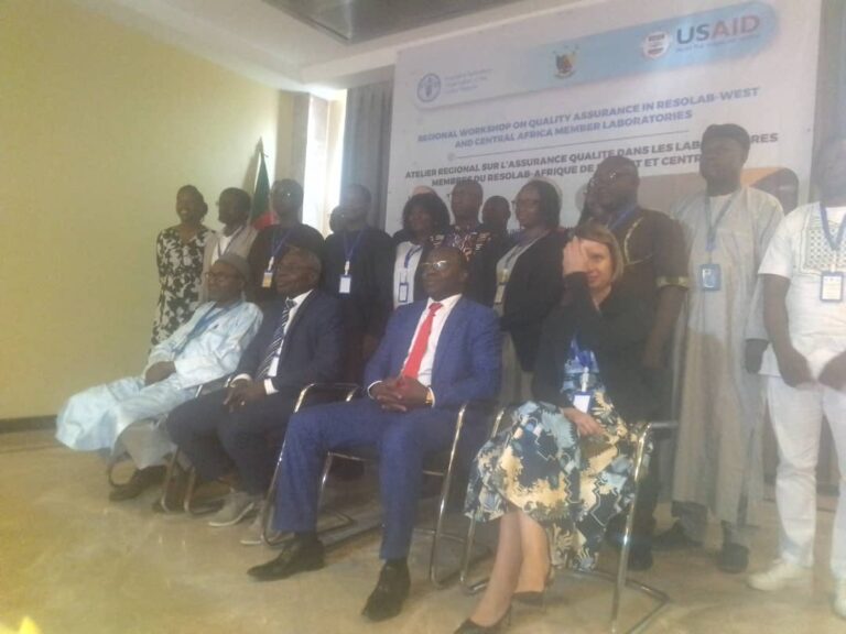 WhatsApp Image 2023-09-13 at 23.00.43